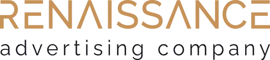 Renaissance Advertising Company
